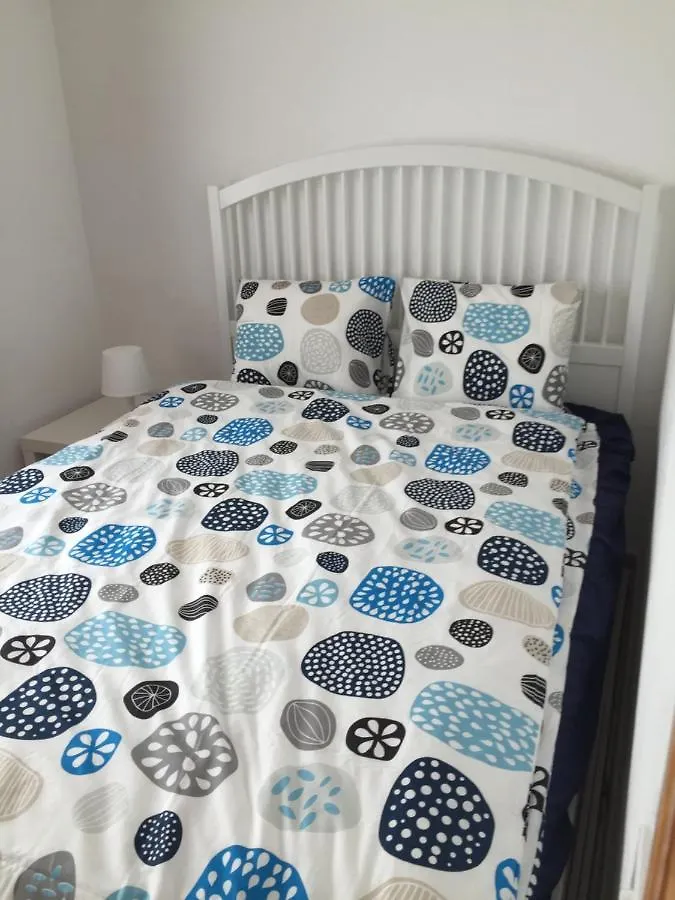 アパート Appartement Cala Conills, Sant Elmo - Wifi Gratis